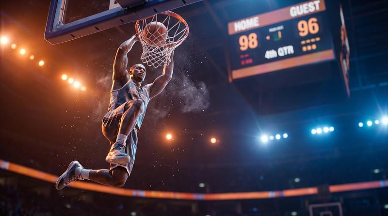 冰球装备供应链调研:高端碳纤维支架报价极差超40%