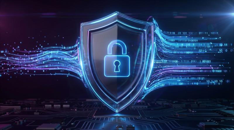 冰球装备研发预算重心移向新材料与感测系统