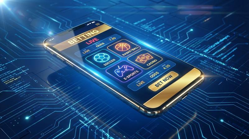 冰球装备供应链调研:高端碳纤维支架报价极差超40%